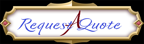 Request a Quote